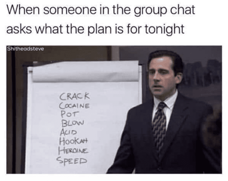 group-chat-memes-7