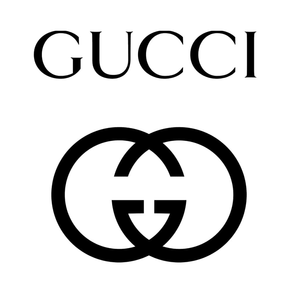 gucci luxuxy brand