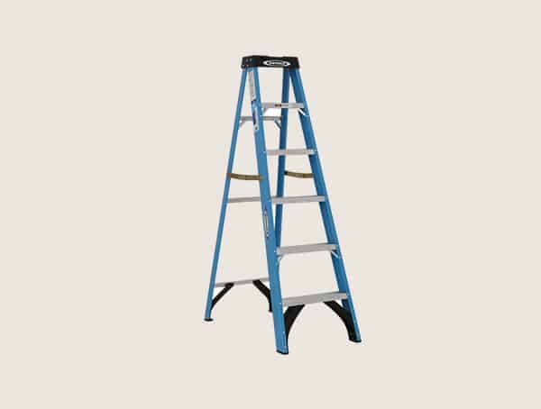 Guys Essential Tools Ladder