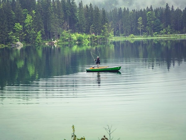 Guys Life Lessons Teach A Man To Fish