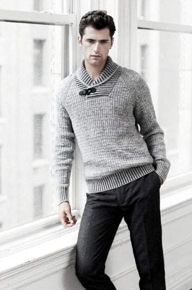 Guys Outfits Fall Outfits Ideas