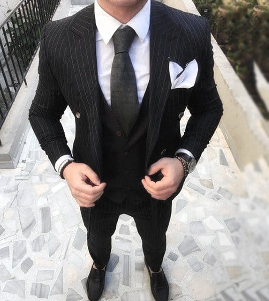 Guys Outfits Trendy Outfits Ideas