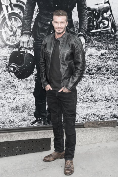 Guys What To Wear With Black Jeans Outfits Fashion Ideas