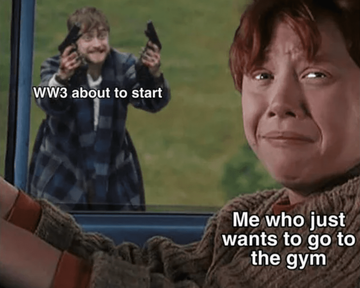 gym-memes-10