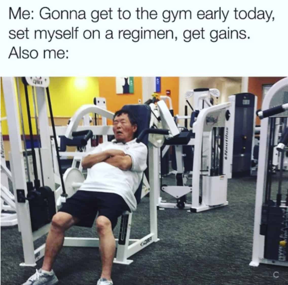 gym-memes-11