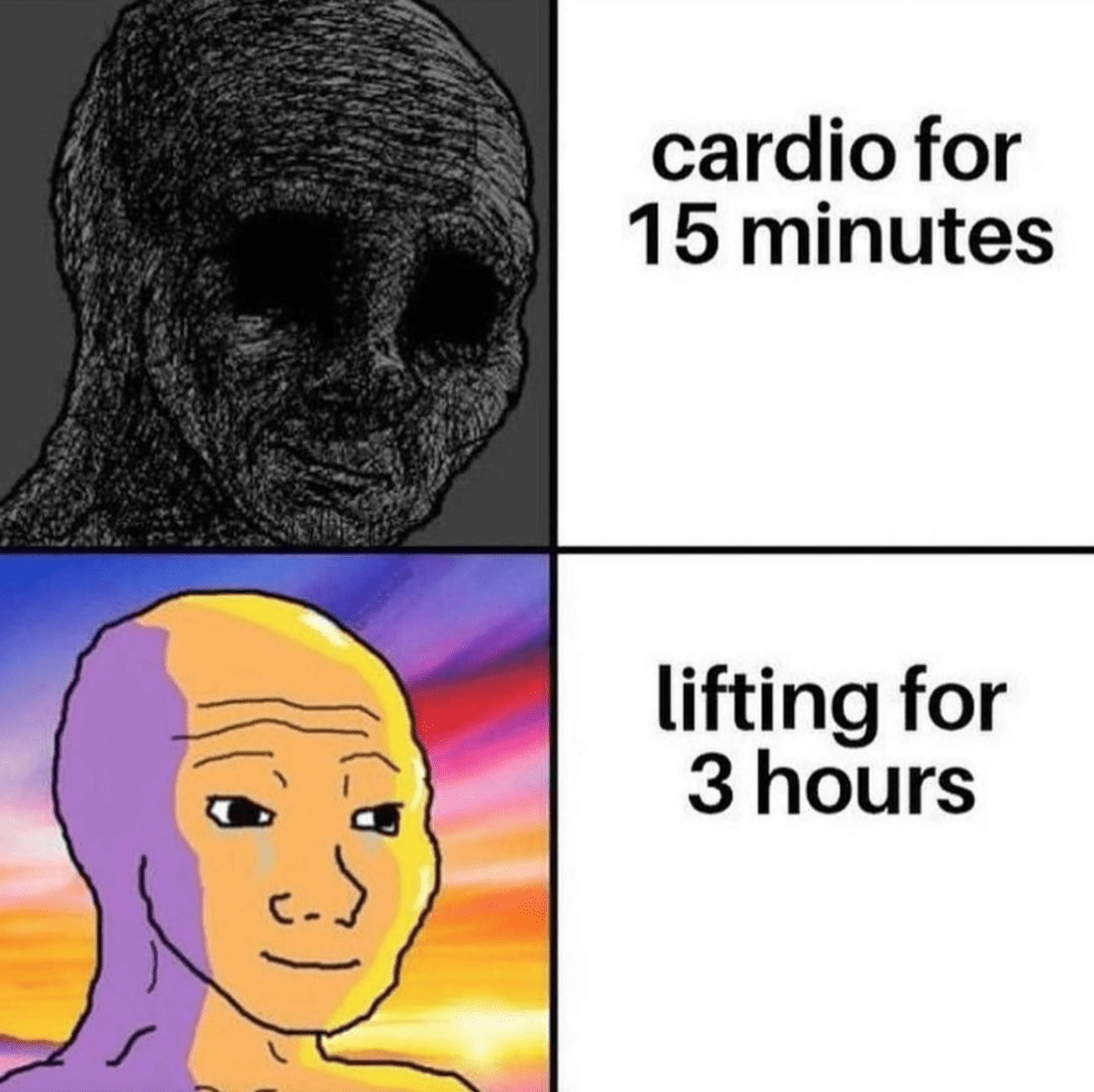 gym-memes-12