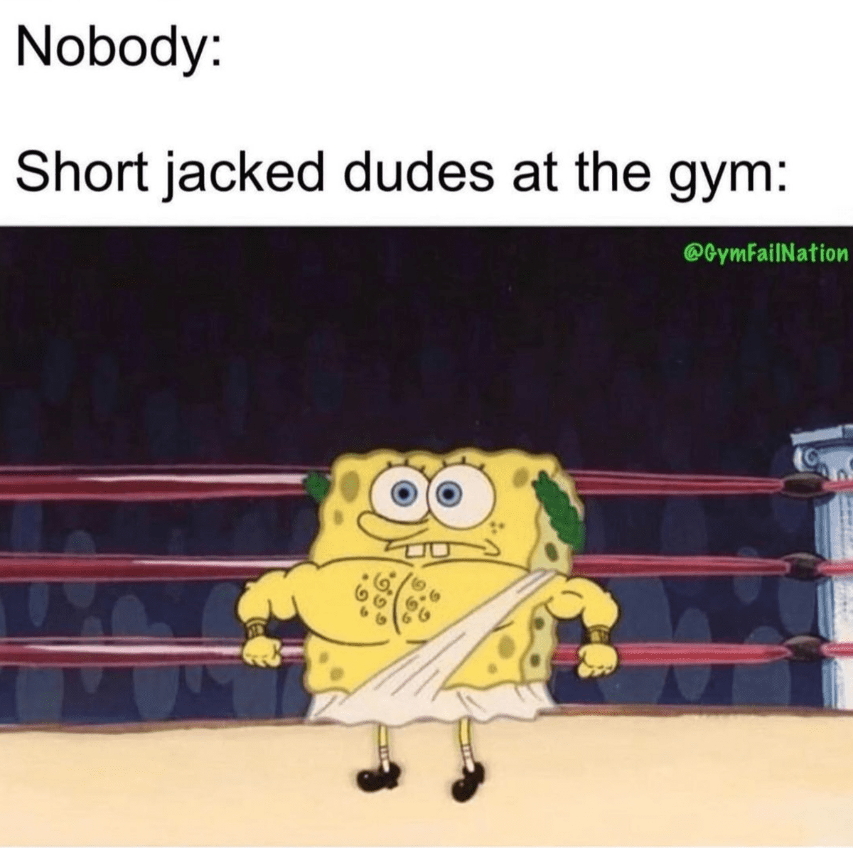 gym-memes-16