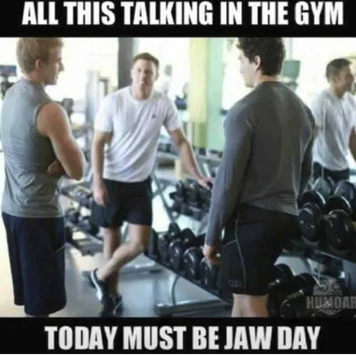 gym-memes-17