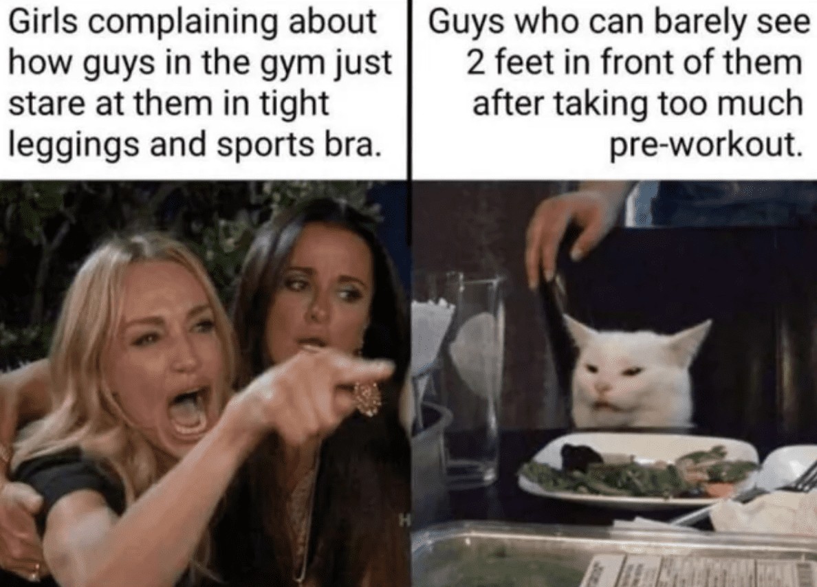 gym-memes-19