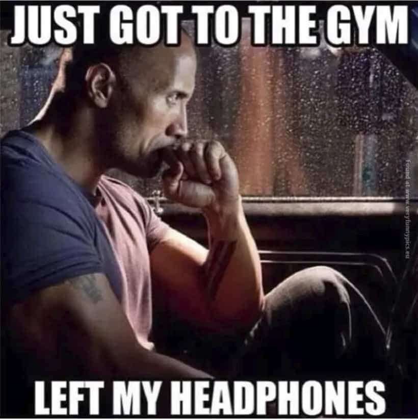 gym-memes-2