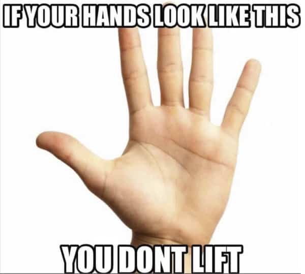 gym-memes-22