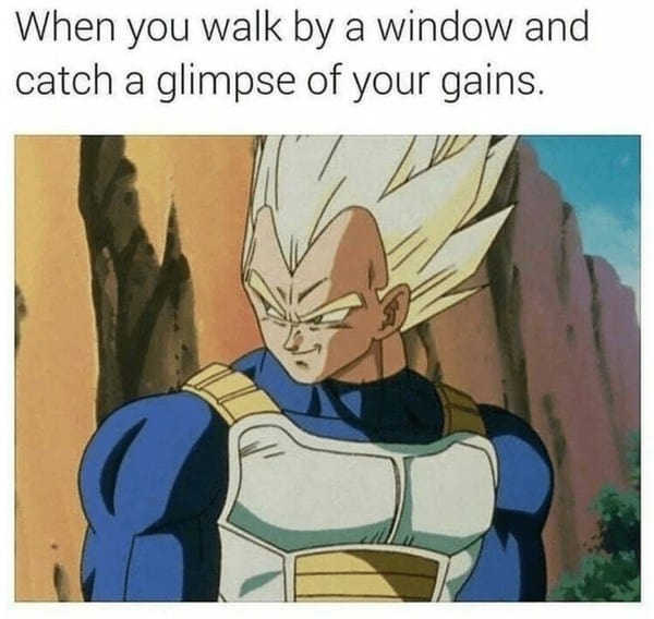 gym-memes-24
