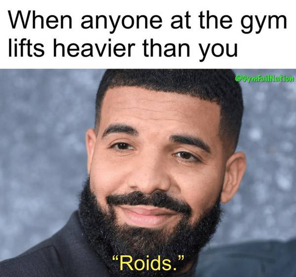gym-memes-30