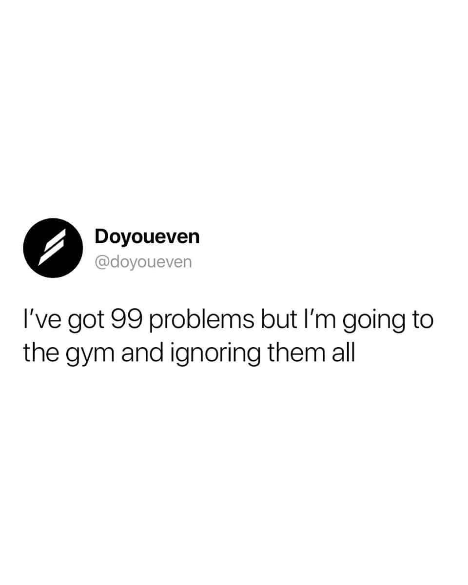 gym-memes-6
