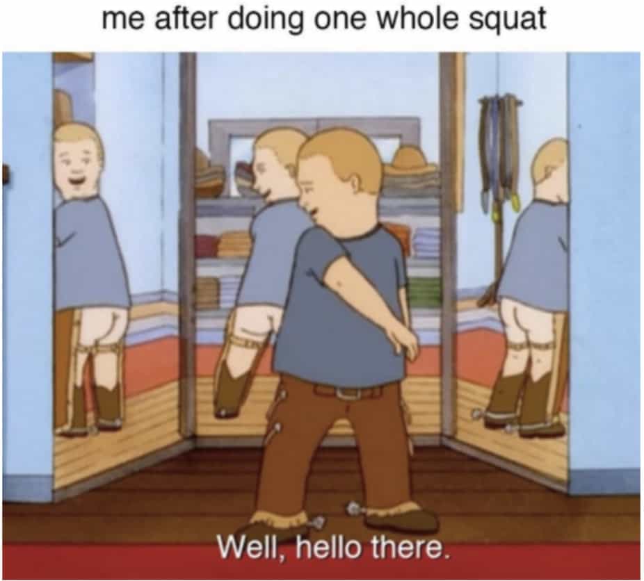 gym-memes-8