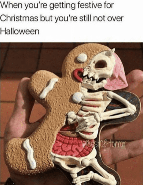 halloween-memes-17