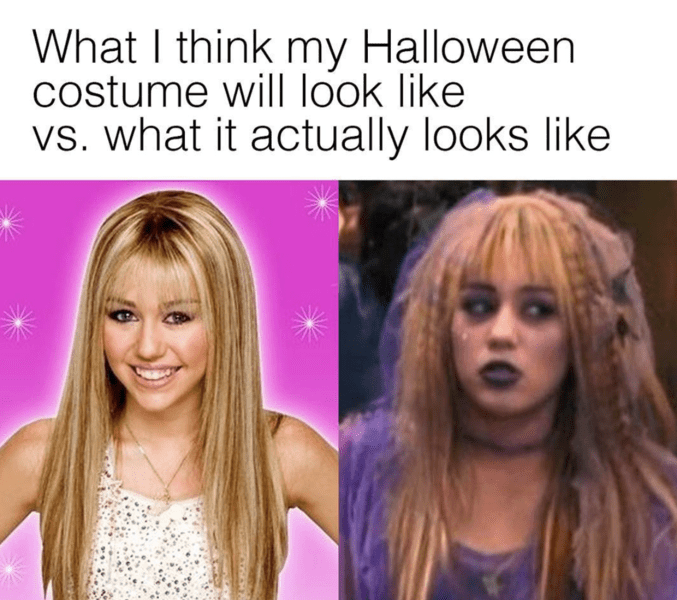 halloween-memes-19