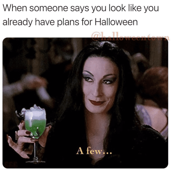 halloween-memes-2