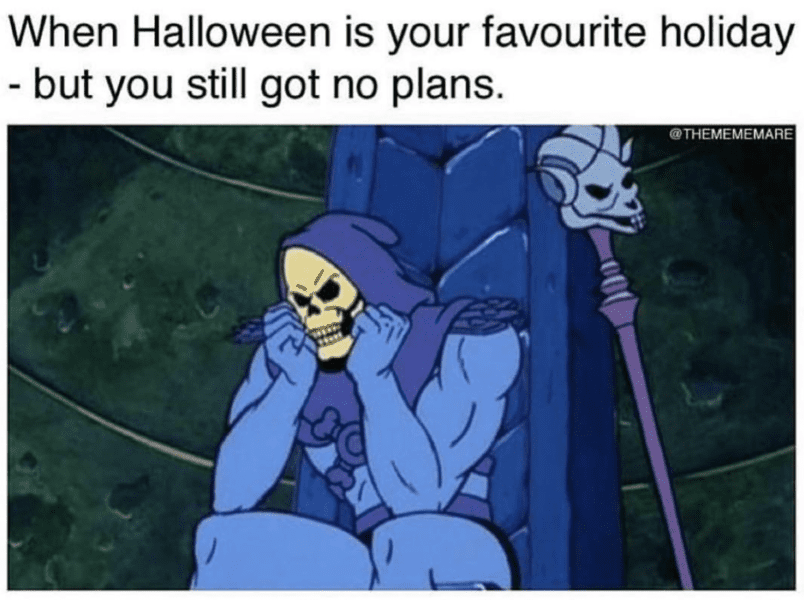 halloween-memes-20