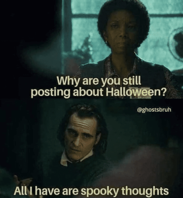 halloween-memes-7