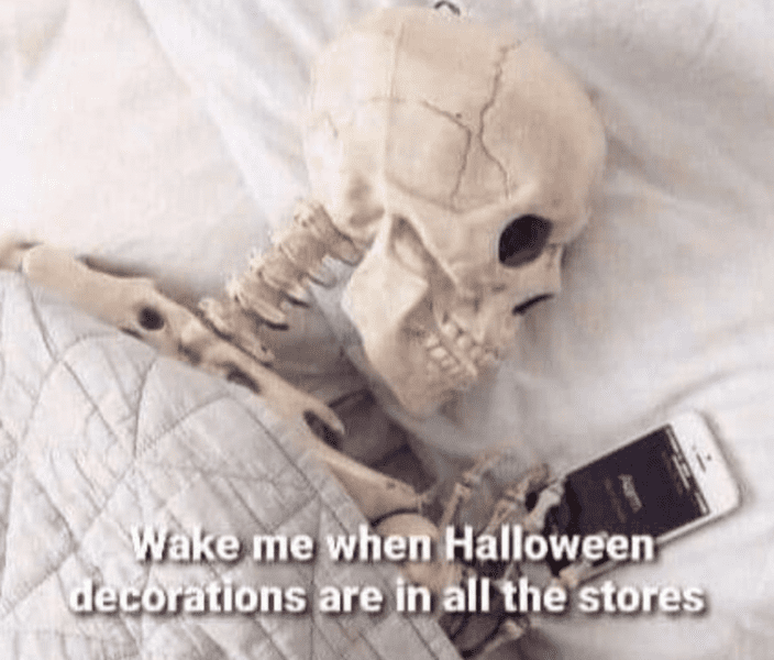 halloween-memes-9