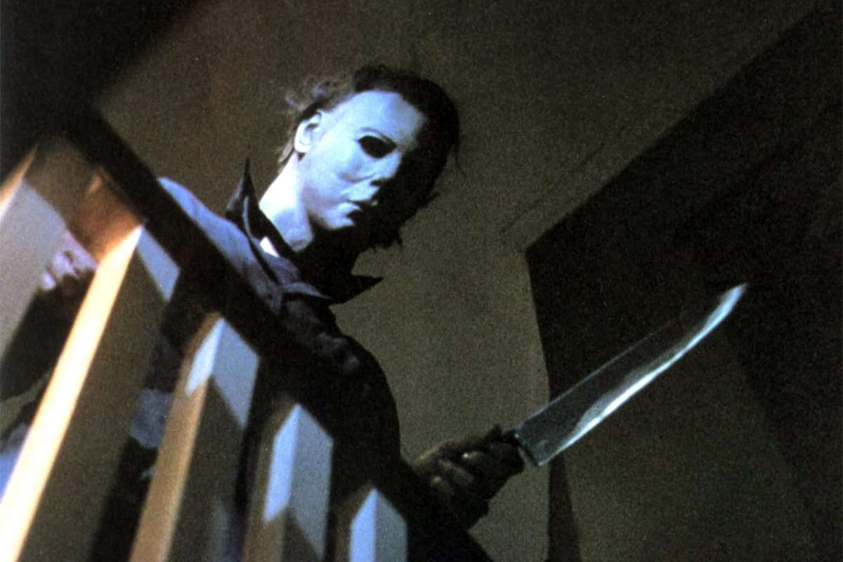 halloween-michael-myers