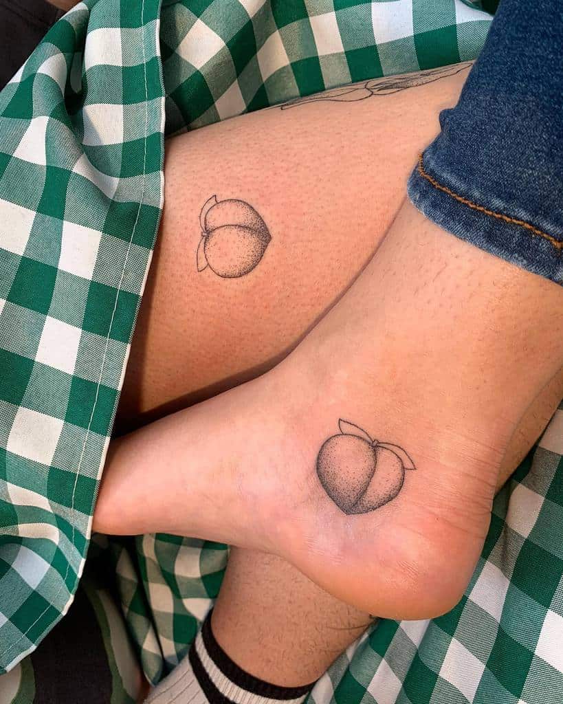 handpoke-bestfriend-tattoo-pickpokeuse