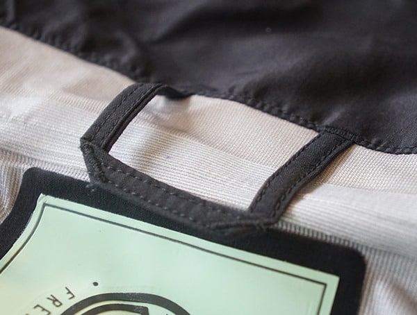 Hang Hook Trew Cosmic Ski Jacket For Men