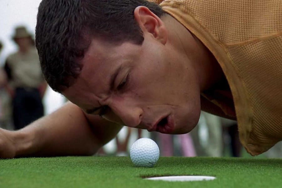 happy-gilmore-quotes