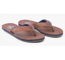 Hari Mari X Nokona Sandals Purchase