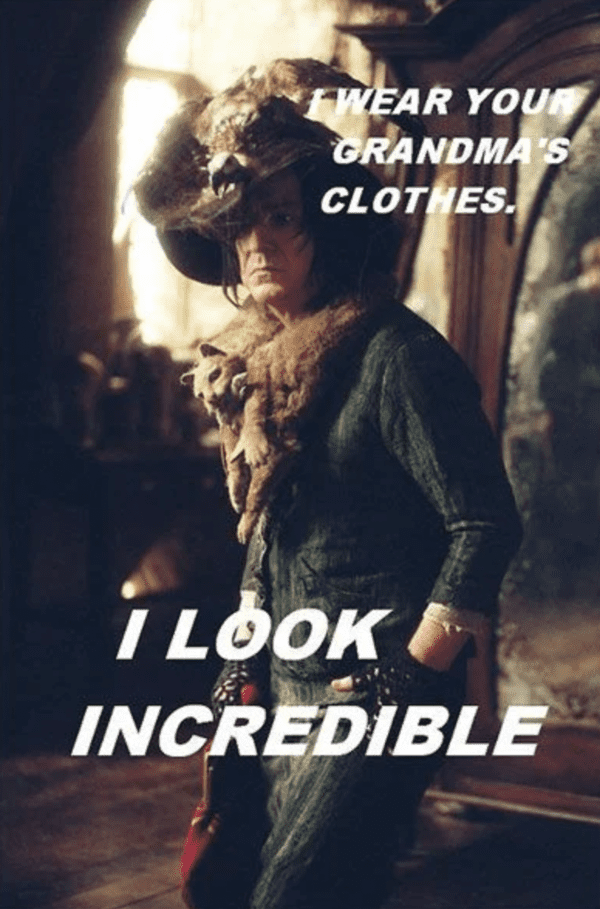 harry-potter-memes-10