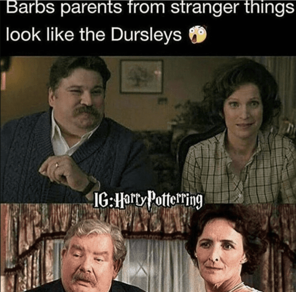 harry-potter-memes-12