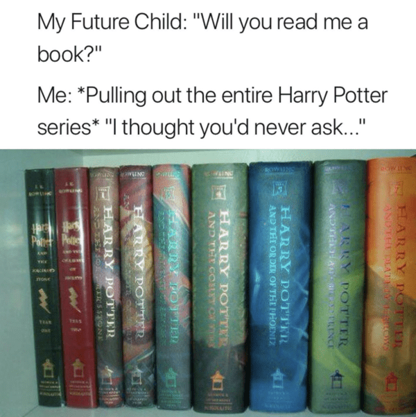 harry-potter-memes-13