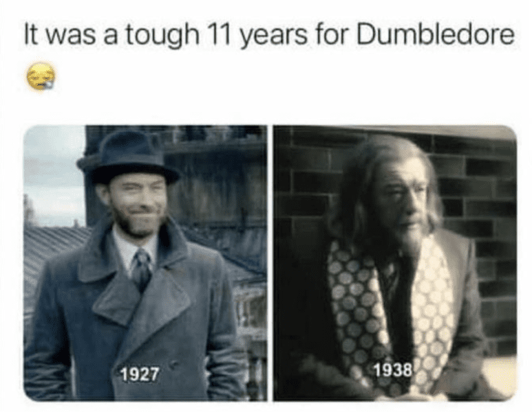 harry-potter-memes-14