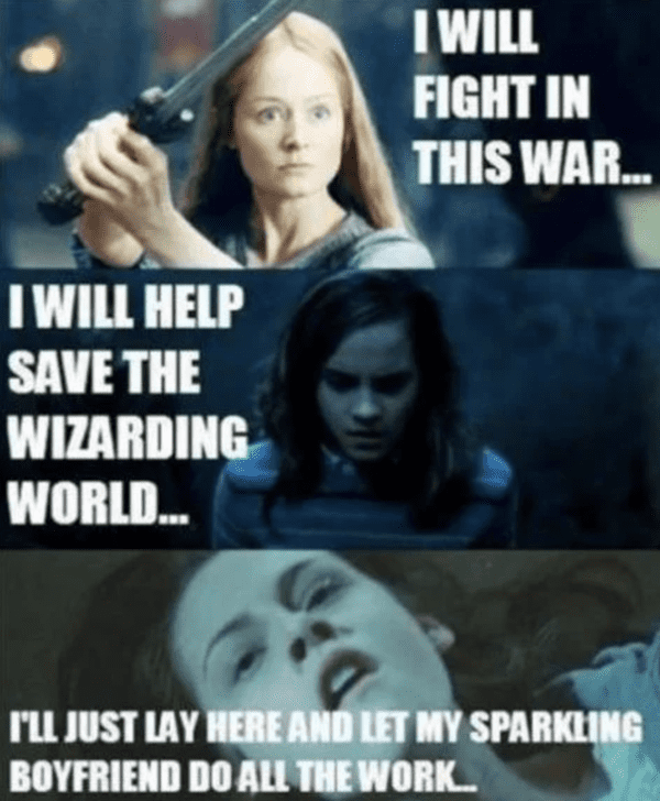 harry-potter-memes-15