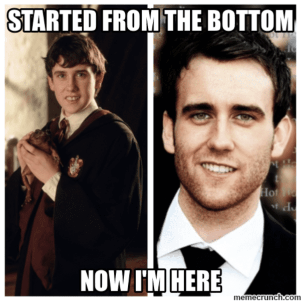 harry-potter-memes-16