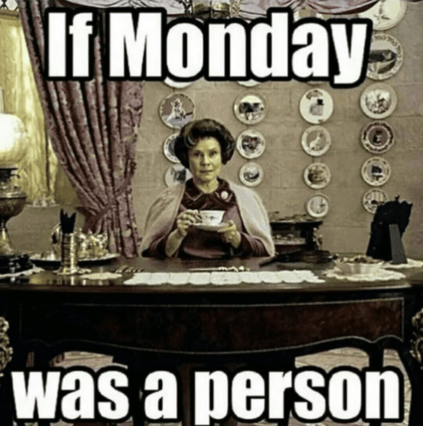 harry-potter-memes-17