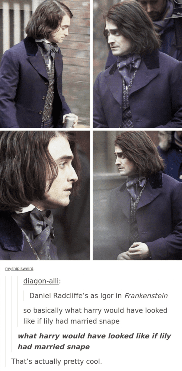 harry-potter-memes-18