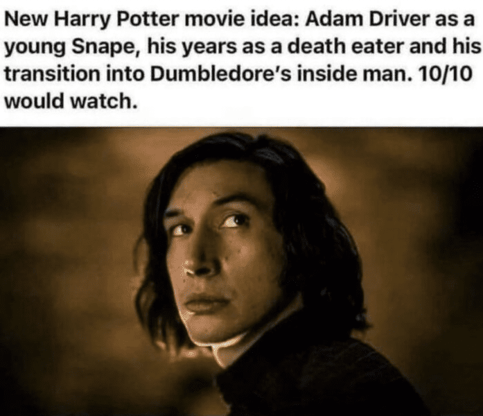 harry-potter-memes-19