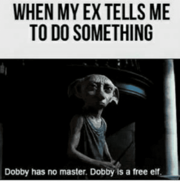 harry-potter-memes-4