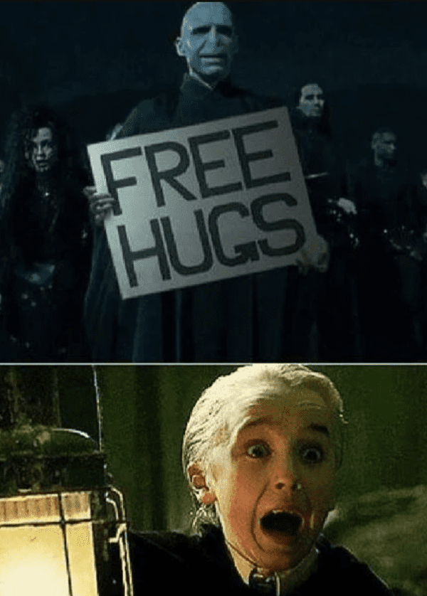 harry-potter-memes-7