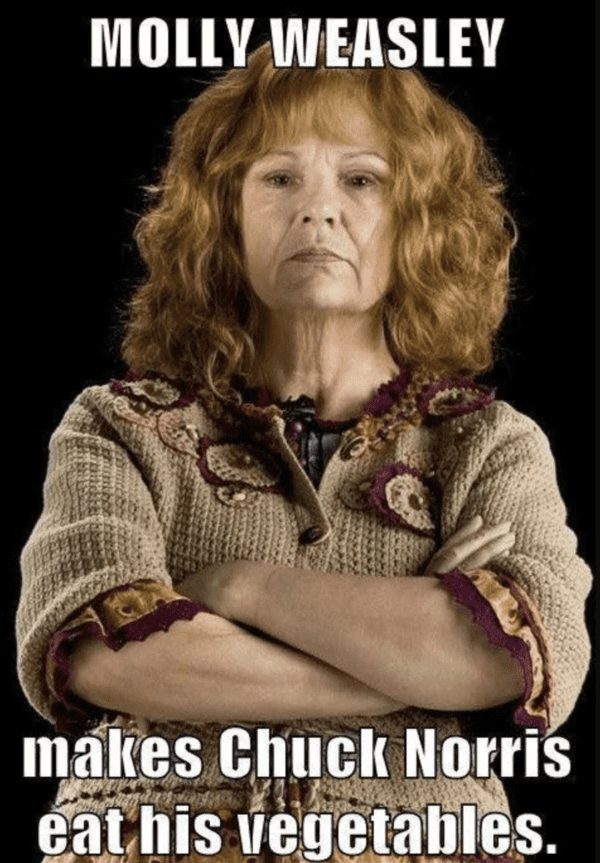 harry-potter-memes-8