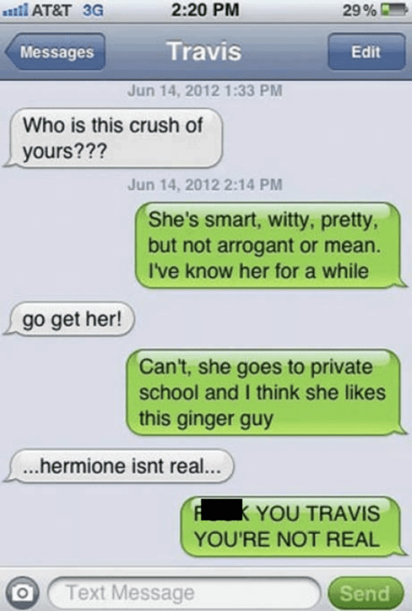 harry-potter-memes-9