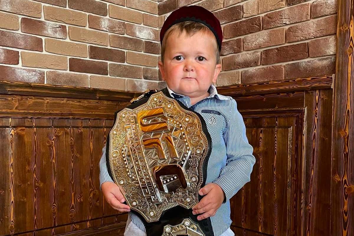 hasbulla-magomedov-1