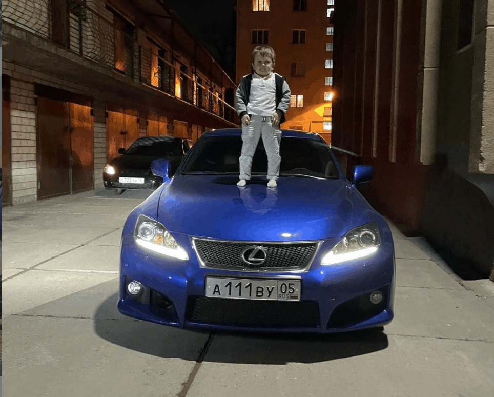 hasbulla-magomedov-3