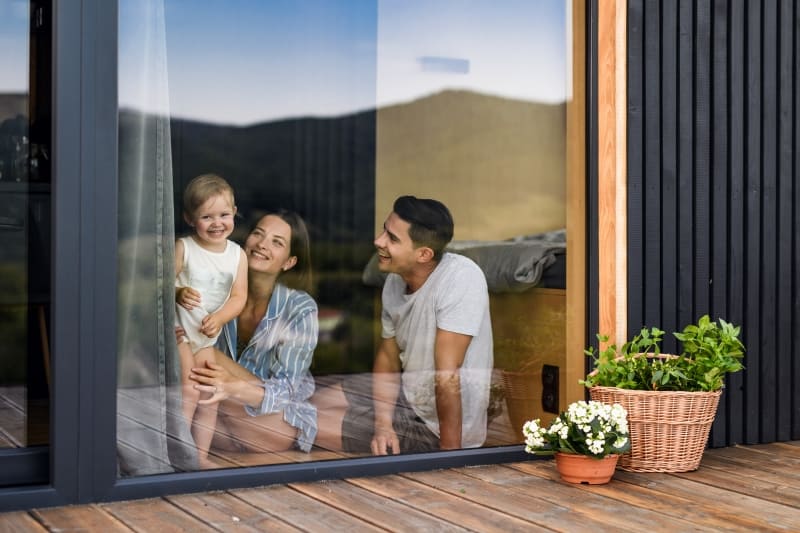 hear a lot about the kids when dating someone with kids