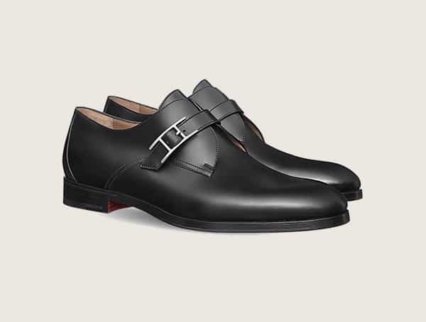 Hermes Most Expensive Shoes For Men