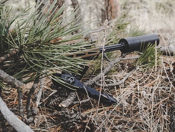 Hidden Under Cover Accu Tac Br 4 G2 Bipod Reviews