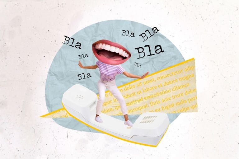 hilarious-anti-jokes