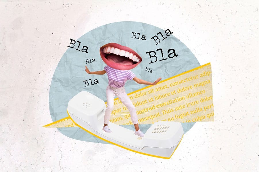 hilarious-anti-jokes